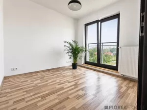 Mieszkanie dwupokojowe 37,00 m², Warszawa, Wawer, Lucerny, Sprzedaż