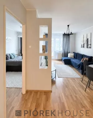 Apartamenty 91130/6624/OMS Warszawa Wola Łucka