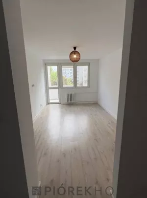 Mieszkanie dwupokojowe 38,00 m², Warszawa, Śródmieście, Ludna, Sprzedaż