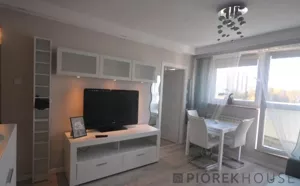 Mieszkanie dwupokojowe 32,00 m², Warszawa, Mokotów, Łukowa, Sprzedaż