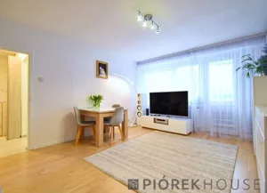 Apartamenty 86189/6624/OMS Warszawa Mokotów Łukowa