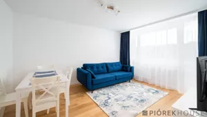 Apartamenty 89575/6624/OMS Warszawa Bielany Lwa Tołstoja