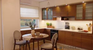 Apartamenty 91312/6624/OMS Marki Maksymiliana Małachowskiego