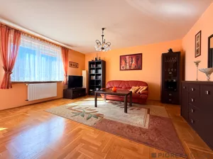 Mieszkanie dwupokojowe 58,00 m², Warszawa, Targówek, Malborska, Sprzedaż