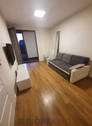 Apartamenty 85230/6624/OMS Warszawa Wola Marcina Kasprzaka