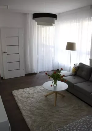 Apartamenty 85757/6624/OMS Warszawa Wola Marcina Kasprzaka