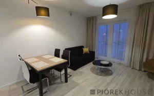 Apartamenty 85925/6624/OMS Warszawa Wola Marcina Kasprzaka