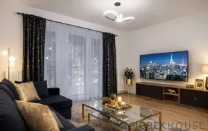 Apartamenty 86111/6624/OMS Warszawa Wola Marcina Kasprzaka