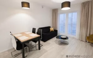 Apartamenty 89227/6624/OMS Warszawa Wola Marcina Kasprzaka