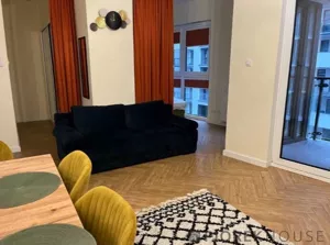 Apartamenty 89296/6624/OMS Warszawa Wola Marcina Kasprzaka