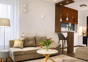 Apartamenty 89380/6624/OMS Warszawa Wola Marcina Kasprzaka