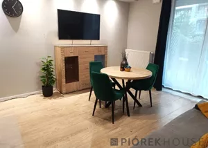 Apartamenty 91129/6624/OMS Warszawa Wola Marcina Kasprzaka