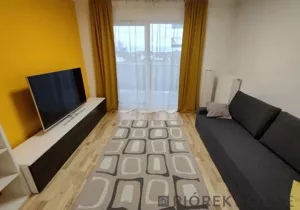 Mieszkanie dwupokojowe 42,00 m², Warszawa, Białołęka, Mariana Hemara, Sprzedaż
