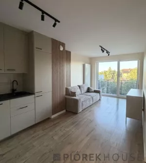 Apartamenty 86690/6624/OMS Warszawa Białołęka Marii Callas