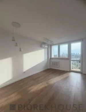 Apartamenty 85648/6624/OMS Warszawa Praga Północ Markowska