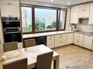 Apartamenty 89605/6624/OMS Warszawa Mokotów Marsylska