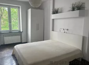 Apartamenty 85955/6624/OMS Warszawa Śródmieście Marszałkowska