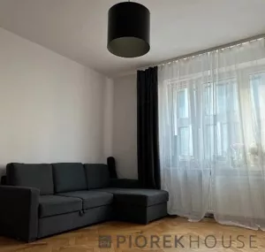 Apartamenty 89163/6624/OMS Warszawa Śródmieście Marszałkowska