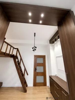 Apartamenty 89504/6624/OMS Warszawa Śródmieście Marszałkowska