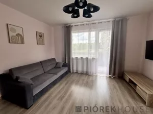 Mieszkanie dwupokojowe 47,00 m², Warszawa, Białołęka, Marywilska, Sprzedaż