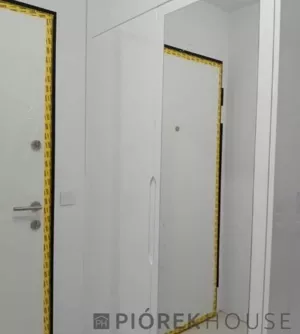 Apartamenty 86609/6624/OMS Warszawa Mokotów Marzycieli