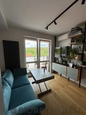 Apartamenty 89233/6624/OMS Warszawa Wesoła Mazowiecka