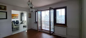 Apartamenty 85962/6624/OMS Warszawa Ursynów Meander