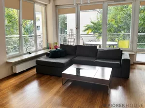 Mieszkanie dwupokojowe 58,40 m², Warszawa, Praga Południe, Meksykańska, Sprzedaż