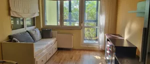Apartamenty 85336/6624/OMS Warszawa Bemowo gen. Meriana C. Coopera