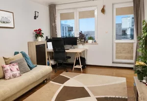 Apartamenty 87208/6624/OMS Warszawa Bemowo gen. Meriana C. Coopera