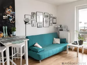 Apartamenty 89001/6624/OMS Warszawa Bemowo gen. Meriana C. Coopera