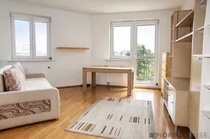 Mieszkanie dwupokojowe 49,00 m², Warszawa, Targówek, Michała Kleofasa Ogińskiego, Sprzedaż