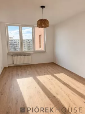 Mieszkanie dwupokojowe 42,50 m², Warszawa, Targówek, Michała Kleofasa Ogińskiego, Sprzedaż