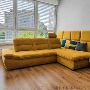 Apartamenty 86716/6624/OMS Warszawa Targówek Michała Ossowskiego