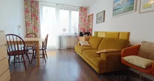 Apartamenty 89547/6624/OMS Warszawa Praga Południe Międzynarodowa