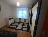 Mieszkanie dwupokojowe 50,00 m², Warszawa, Białołęka, Milenijna, Sprzedaż