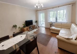 Mieszkanie dwupokojowe 50,00 m², Warszawa, Białołęka, Milenijna, Sprzedaż