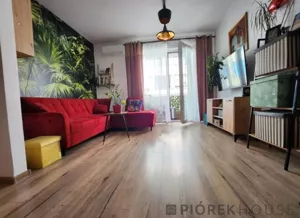 Apartamenty 85231/6624/OMS Warszawa Praga Południe Mińska