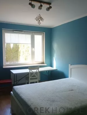 Mieszkanie dwupokojowe 45,11 m², Warszawa, Targówek, Montwiłłowska, Sprzedaż