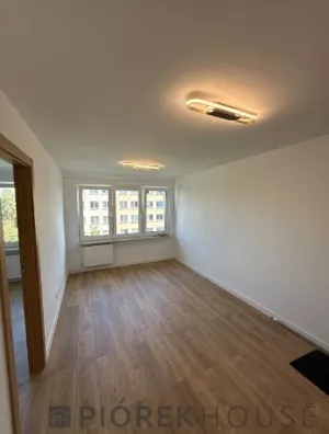 Mieszkanie dwupokojowe 33,00 m², Warszawa, Wola, Mordechaja Anielewicza, Sprzedaż