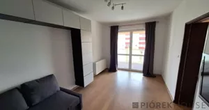 Apartamenty 87598/6624/OMS Warszawa Wola Mroczna