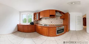 Mieszkanie dwupokojowe 51,50 m², Warszawa, Białołęka, Myśliborska, Sprzedaż