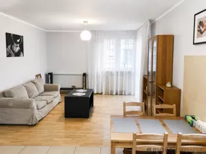 Mieszkanie dwupokojowe 59,00 m², Warszawa, Białołęka, Myśliborska, Sprzedaż