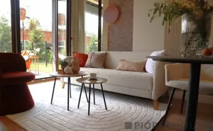 Apartamenty 89136/6624/OMS Warszawa Praga Północ Namysłowska