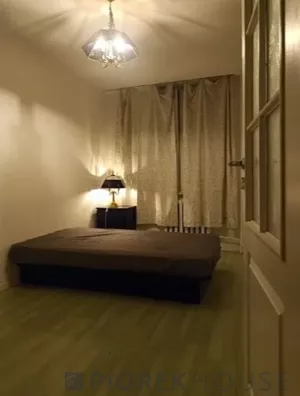 Apartamenty 89545/6624/OMS Warszawa Śródmieście Niska