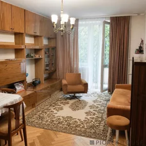 Apartamenty 90637/6624/OMS Warszawa Śródmieście Nowogrodzka
