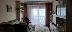 Apartamenty 85001/6624/OMS Warszawa Wola Nowolipki