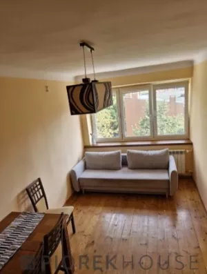 Mieszkanie dwupokojowe 37,27 m², Warszawa, Wola, Nowolipki, Sprzedaż