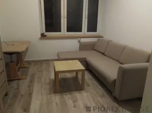 Mieszkanie dwupokojowe 29,00 m², Warszawa, Wola, Obozowa, Sprzedaż
