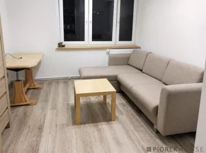 Mieszkanie dwupokojowe 29,00 m², Warszawa, Wola, Obozowa, Sprzedaż